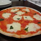ランチ☆fianco a  fiancoの記事より
