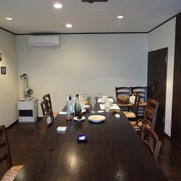 画像 ランチ☆fianco a  fianco の記事より 9つ目