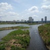 ６月もおわりですね～の画像