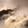 美術な日　山種美術館　「川合玉堂　日本のふるさと・日本のこころ」展の画像