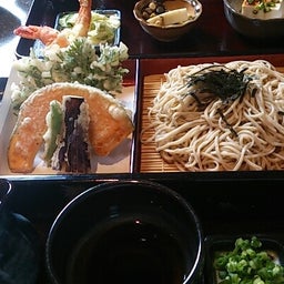 画像 ぷらっと箱根に…＼(^o^)／ の記事より 1つ目