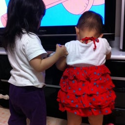 photo:01