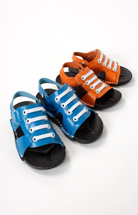 韓国子ども靴 通販【DAMOA】オフィシャルブログ