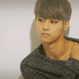 画像 VIXX N DAY の記事より 1つ目