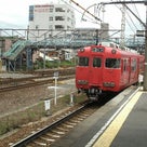 ～A BEST LIVE～(２０１３年６月２９日・３０日)※鉄道写真のことの記事より