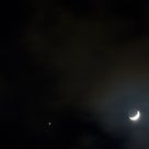 d.ear (디어) / Good Nightの記事より