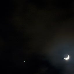 画像 d.ear (디어) / Good Night の記事より