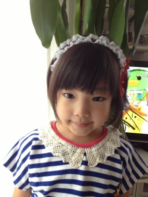 photo:02