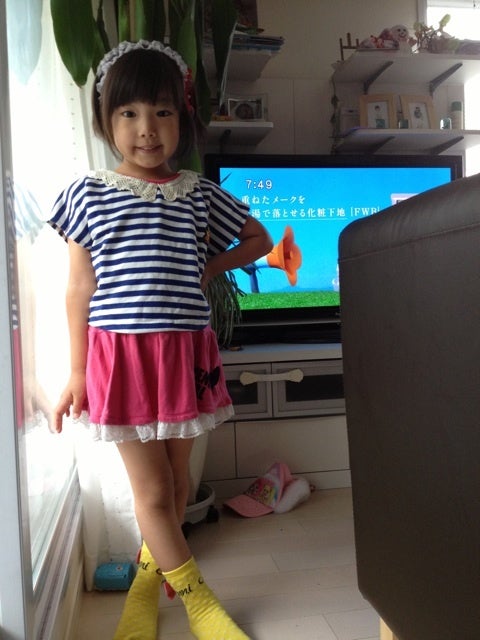 photo:01