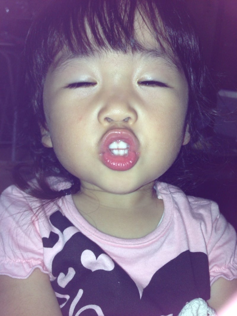 投稿写真