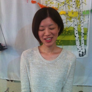 元気の源の画像