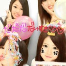 赤づきん号( ๑ơωơ )*.¸¸♪の記事  より