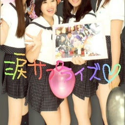 画像 赤づきん号( ๑ơωơ )*.¸¸♪ の記事より 5つ目