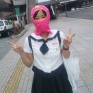 赤づきん号( ๑ơωơ )*.¸¸♪の記事より
