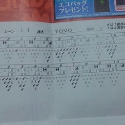 画像 久しぶりの～☆ TT の記事より 1つ目