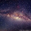 The Milky Way 物語の画像