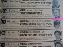 太田哲也とKEEP ON RACING