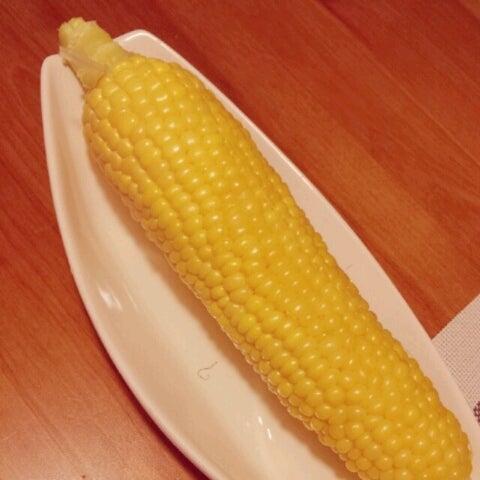 fresh☆の記事画像
