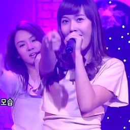 $少女時代ファン！もっと増えろー！！ソニョシデアーカイブス☆  SNSD archives!!!