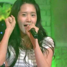 $少女時代ファン！もっと増えろー！！ソニョシデアーカイブス☆  SNSD archives!!!