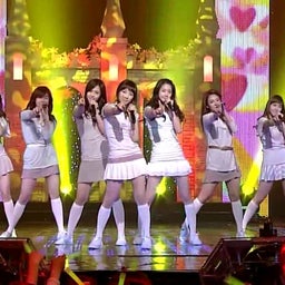 $少女時代ファン！もっと増えろー！！ソニョシデアーカイブス☆  SNSD archives!!!