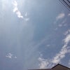 暑っ！の画像