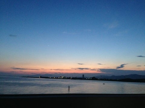 photo:08