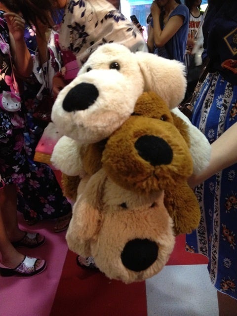 photo:07