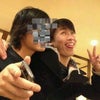 僕とビフォーアフターの画像