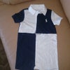 ☆Ralph Lauren☆の画像
