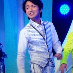 photo:06