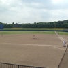 北海道選手権大会！の画像