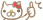 めぐっくまのHAPPY SMILE★-8900b019.gif