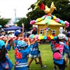 うりじままつり2013の画像