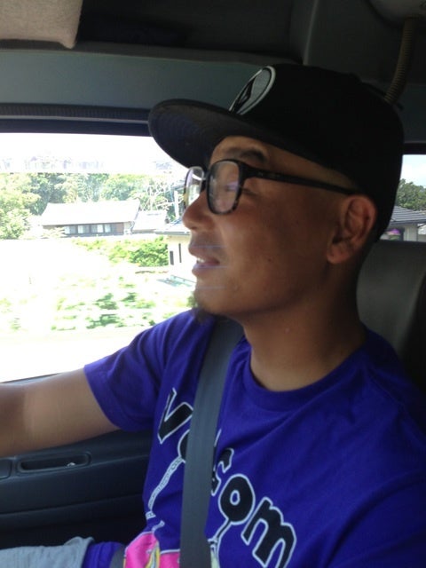 photo:01