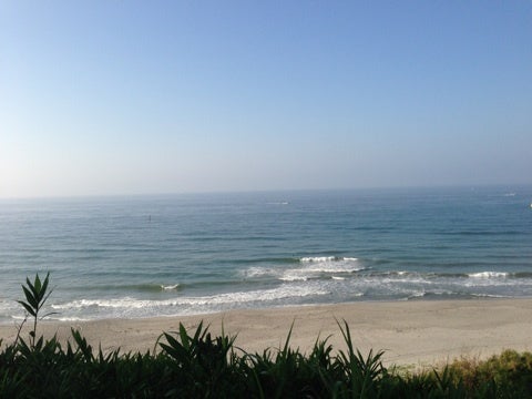 photo:04