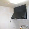 現場紹介の画像