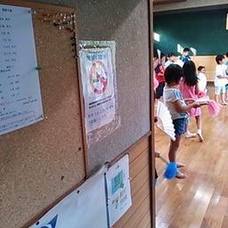画像 ＃27デュエマ大会 の記事より 4つ目