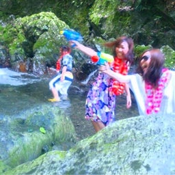 photo:05