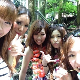 photo:03