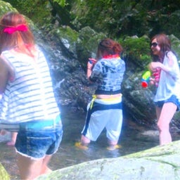 photo:04