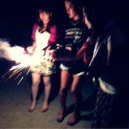 photo:02