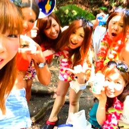 photo:04