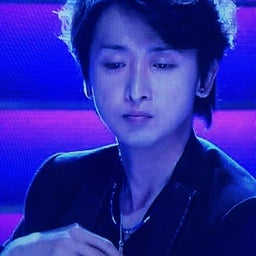 photo:02