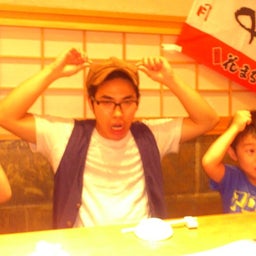 ロッチ オフィシャルブログ powered by Ameba-DSC_0533.JPG