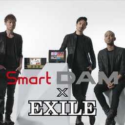 ジルのブログ-smartdam-sec.jpeg