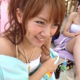 画像 超絶いい匂い……みなみ(≧∀≦)笑!! の記事より 2つ目