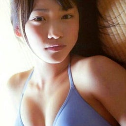 画像 超絶いい匂い……みなみ(≧∀≦)笑!! の記事より 5つ目