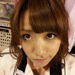 画像 超絶いい匂い……みなみ(≧∀≦)笑!! の記事より 4つ目