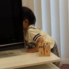 いつものの画像